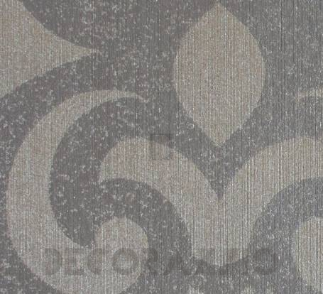 Обои Giardini Sauvage - SA2102 (ACO002)