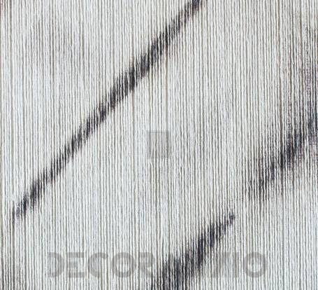 Обои Giardini My Shibori - SBB001