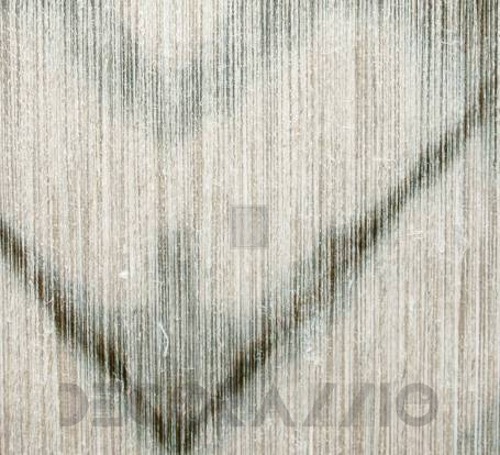 Обои Giardini My Shibori - SBB003