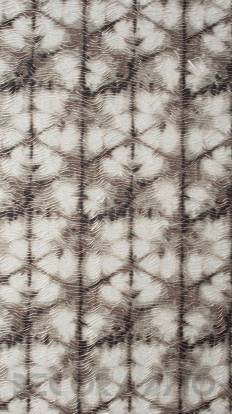 Обои Giardini My Shibori - SHI002