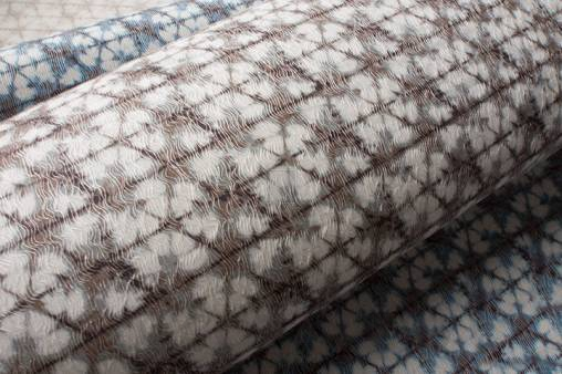 Обои Giardini My Shibori - SHI002