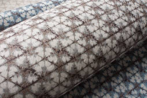 Обои Giardini My Shibori - SHI005