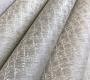 Обои Giardini Silver & Gold - SQU002