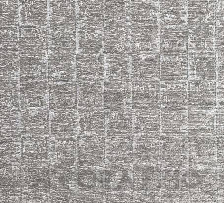 Обои Giardini Silver & Gold - SQU004