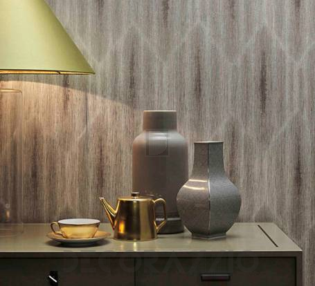 Обои Giardini Lino Sublime - SUB002