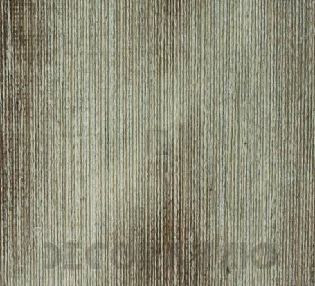 Обои Giardini Lino Sublime - SUB004