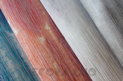 Обои Giardini Lino Sublime - SUB005