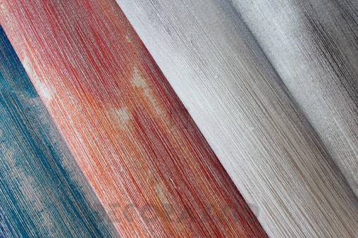 Обои Giardini Lino Sublime - SUB006