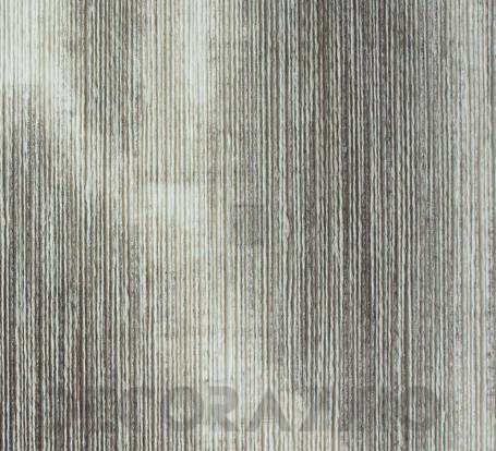 Обои Giardini Lino Sublime - SUB007