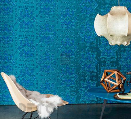 Обои Giardini Zenith - ZH1385 (ASL003)