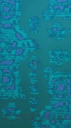 Обои Giardini Zenith - ZH1385 (ASL003)