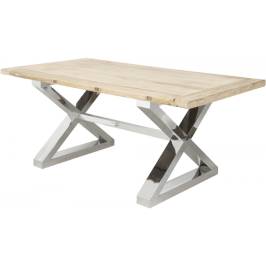 Обеденный стол Artelore Cardigan, 0312083