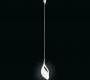 Светильник  потолочный подвесной (Люстра) Leucos Nia - 0004405