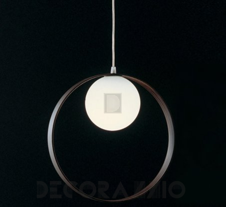 Светильник  потолочный подвесной (Люстра) Leucos Giuko - 0001626