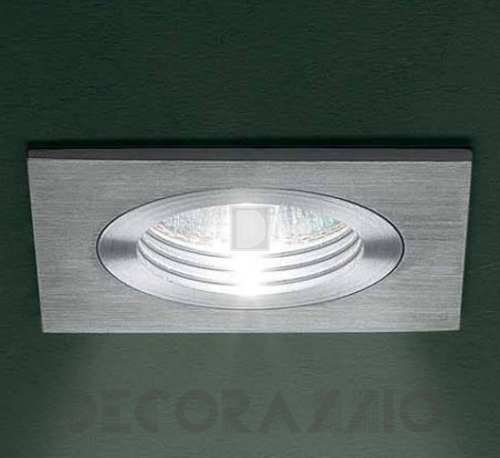 Светильник  потолочный врезной (Светильник точечный) Leucos SD - 0001083