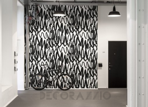 Обои Rebel Walls Patterns - Geometrical - R14091