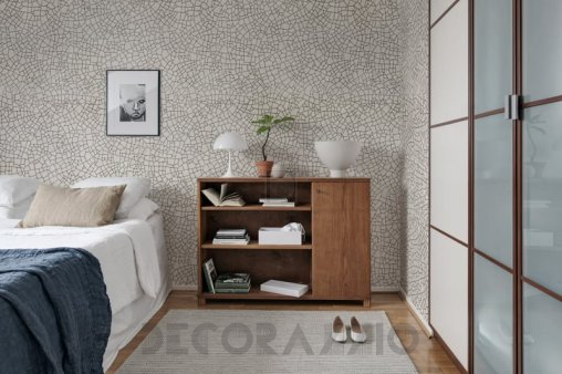 Обои Rebel Walls Surfaces - Concrete And Stone - R14671