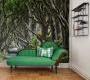 Обои Rebel Walls Nature - Forest - R15251