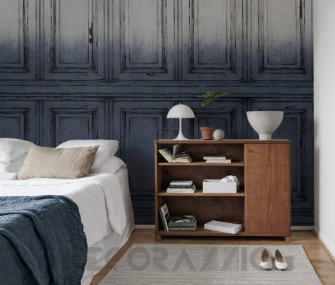 Обои Rebel Walls Palette - R15602