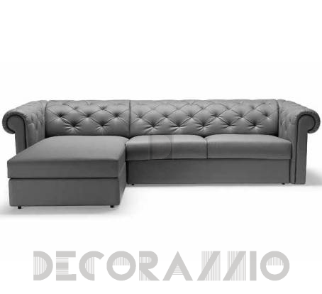 Диван Noctis Earth - noctis-earth-295