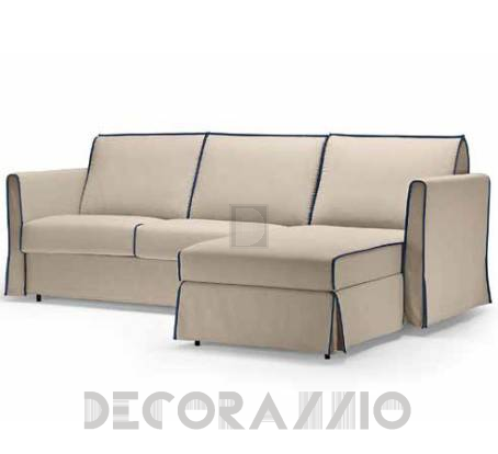 Диван Noctis Gauss - noctis-gauss-140