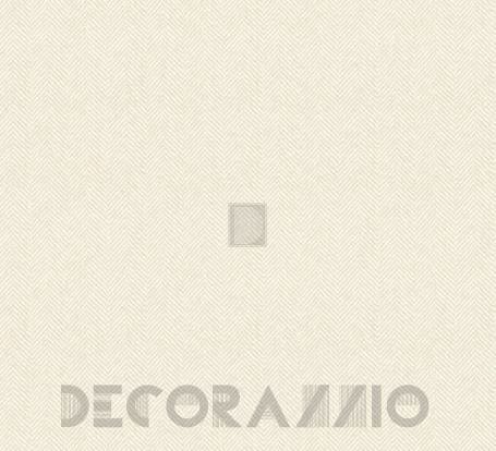 Обои Eijffinger Atlantic - 343000