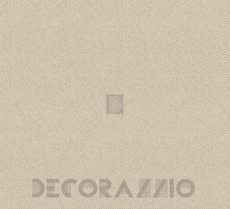 Обои Eijffinger Atlantic - 343001