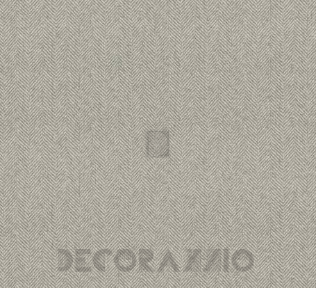 Обои Eijffinger Atlantic - 343002