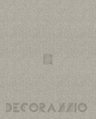 Обои Eijffinger Atlantic - 343002