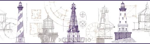 Обои Eijffinger Atlantic - 343004