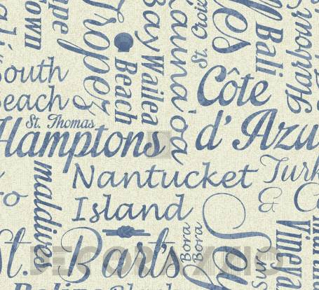 Обои Eijffinger Atlantic - 343018