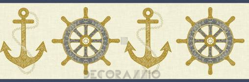 Обои Eijffinger Atlantic - 343006