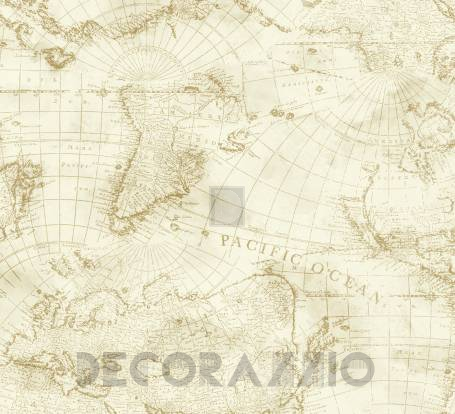 Обои Eijffinger Atlantic - 343021