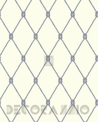 Обои Eijffinger Atlantic - 343026