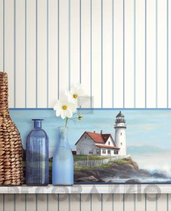 Обои Eijffinger Atlantic - 343031