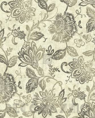 Обои Eijffinger Atlantic - 343034