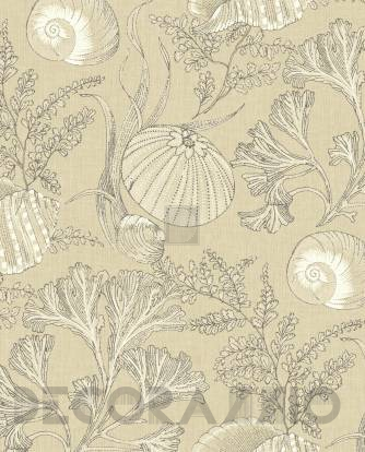 Обои Eijffinger Atlantic - 343036