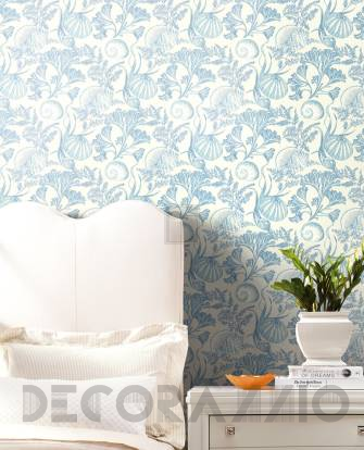 Обои Eijffinger Atlantic - 343039