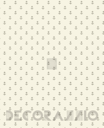 Обои Eijffinger Atlantic - 343071