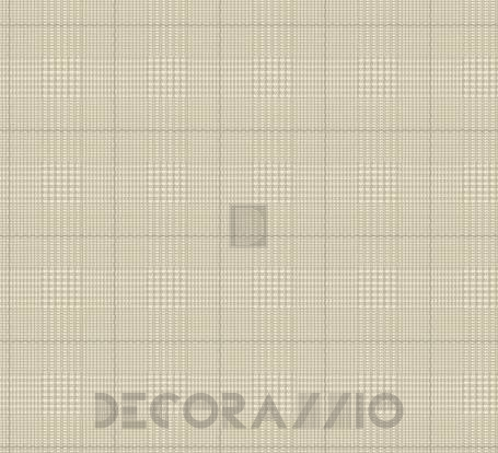 Обои Eijffinger Atlantic - 343081