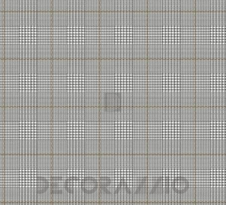 Обои Eijffinger Atlantic - 343082