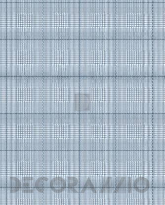 Обои Eijffinger Atlantic - 343084