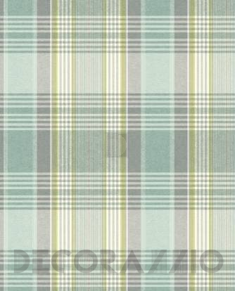 Обои Eijffinger Atlantic - 343086