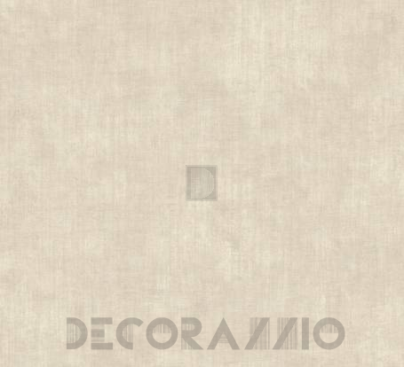 Обои Eijffinger Atlantic - 343088