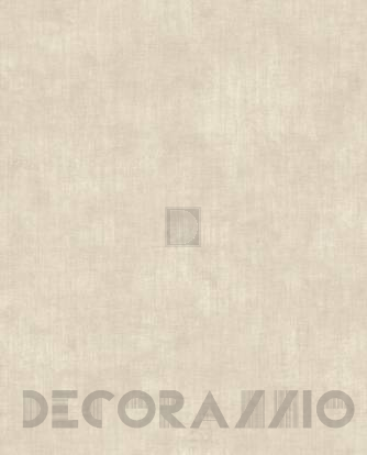 Обои Eijffinger Atlantic - 343088