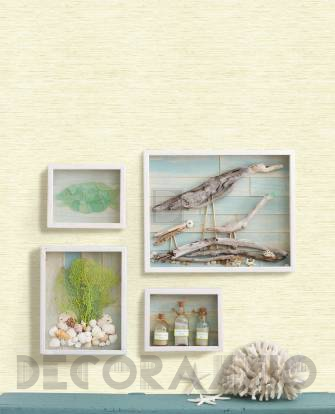 Обои Eijffinger Atlantic - 343090