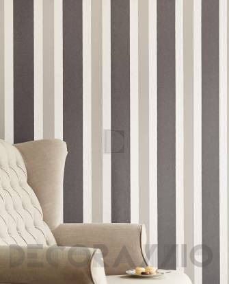 Обои Eijffinger Black Light - 356022