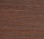 Обои Eijffinger Natural Wallcoverings - 322629