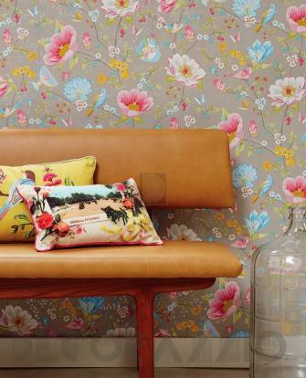 Обои Eijffinger Pip Studio 3 - 341004