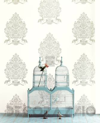 Обои Eijffinger Pip Studio 3 - 341050